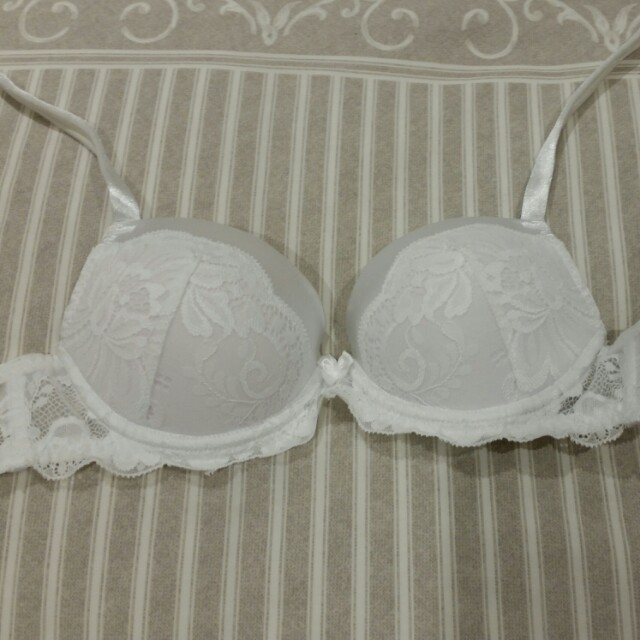 intimo allure