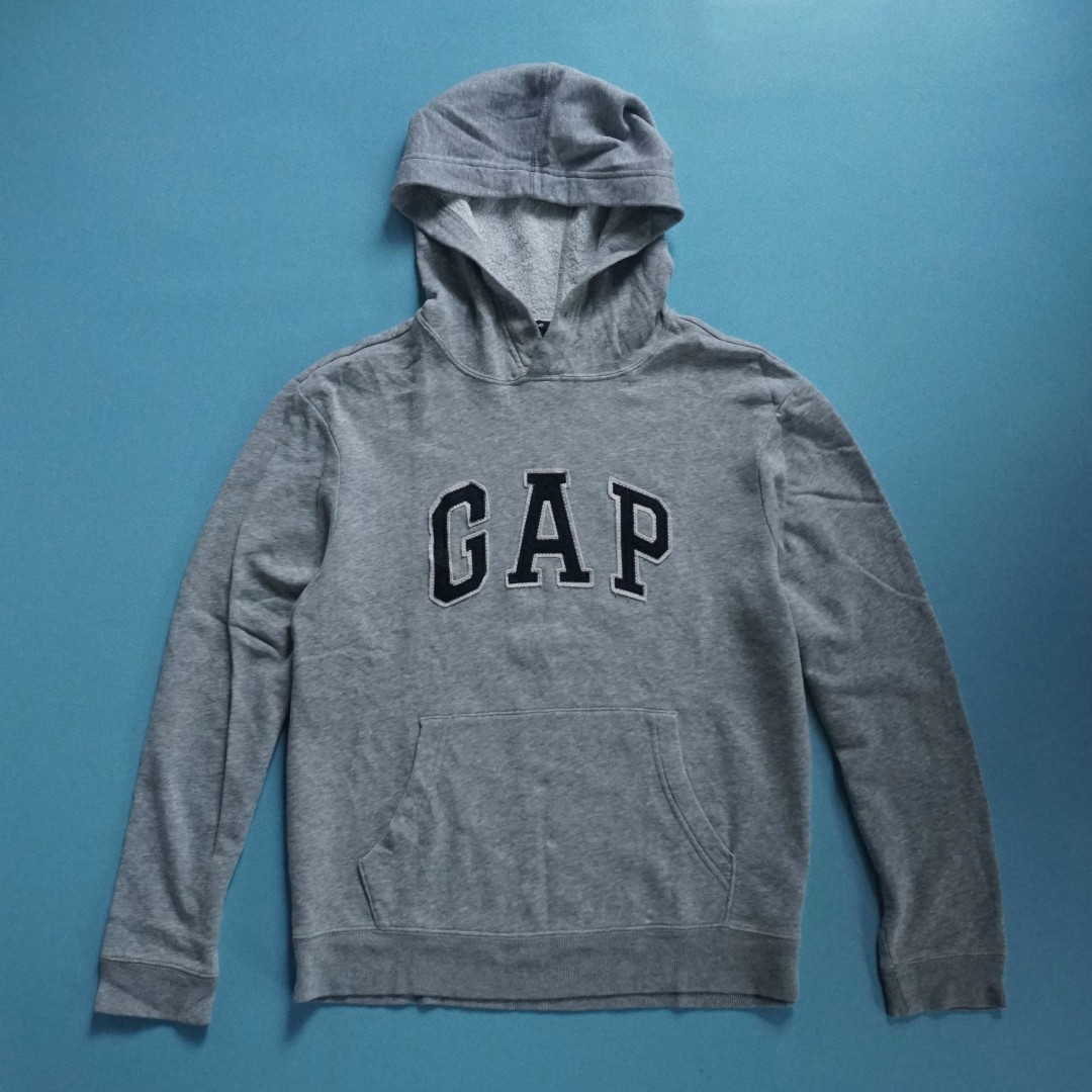 harga hoodie gap