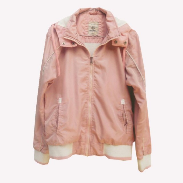 88 Model Jaket Terbaru Nevada Gratis Terbaru