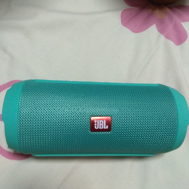 k3  jbl