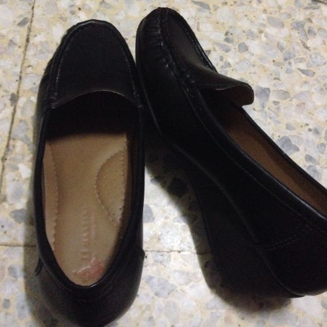 mastini shoes