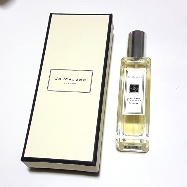 Jo malone lime basil mandarin. Jo Malone Lime Basil & Mandarin 30ml. Духи Jo Malone London Lime Basil& Mandarin Cologne. Одеколон Jo Malone Lime Basil & Mandarin. Jo Malone Lime Basil Mandarin 30 мл.