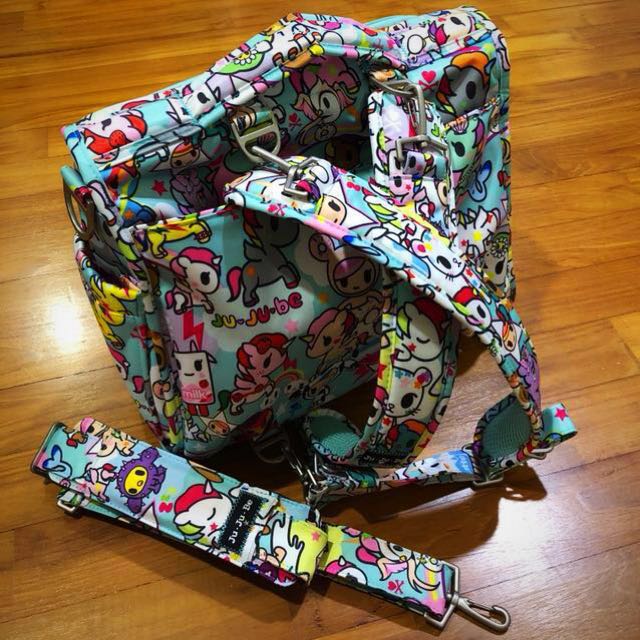 Jujube bff deals sale