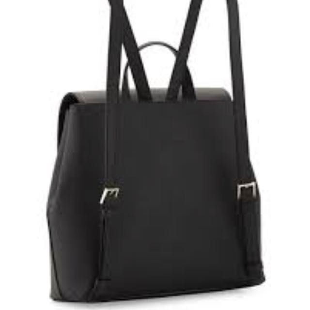 chloe faye mini backpack beige Chloe Faye Day Small Beige Leather and Suede Backpack Chloe