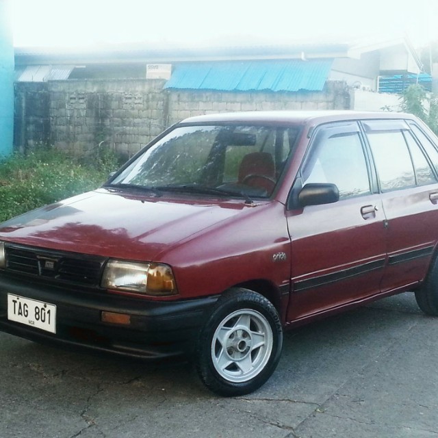 Kia pride cd5 accessories for sale deals
