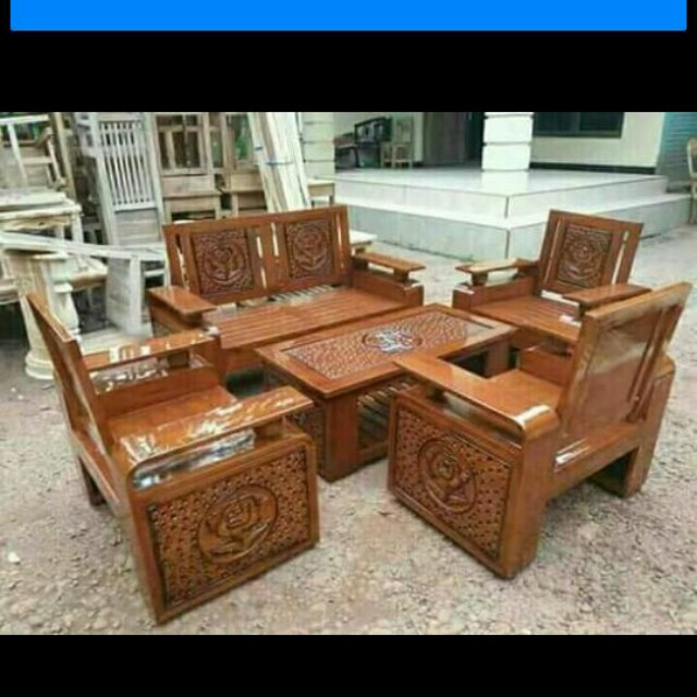 8700 Koleksi Gambar Kursi Tamu Dari Multiplek HD Terbaik