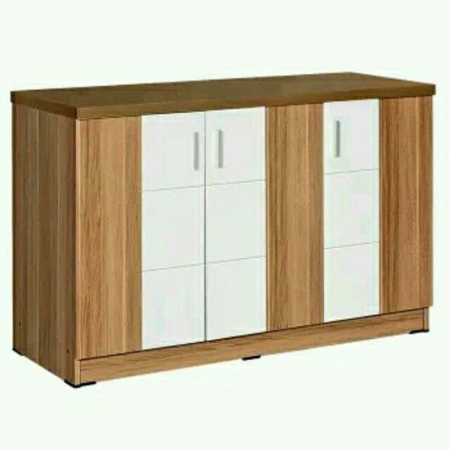 Jual Sofa L Putus Minimalis  Sofa Bed Tangan Minang 1700000 