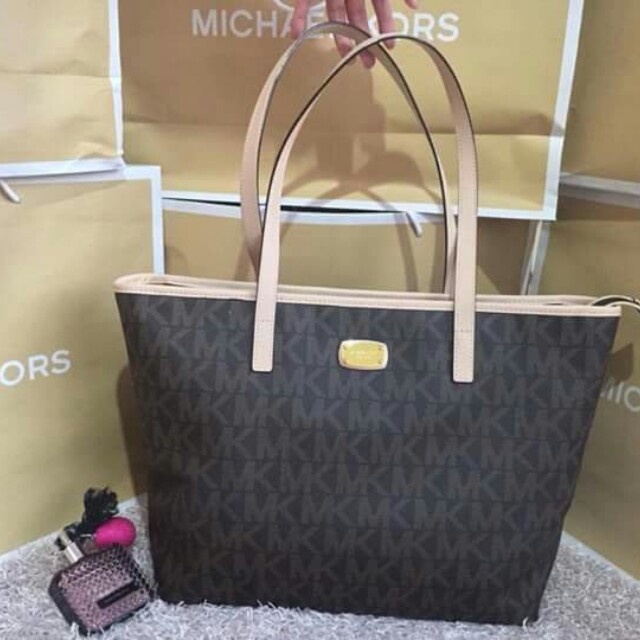mk bags us sale
