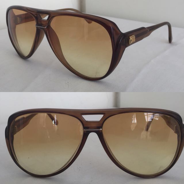 Monalisa sunglasses price Clearance