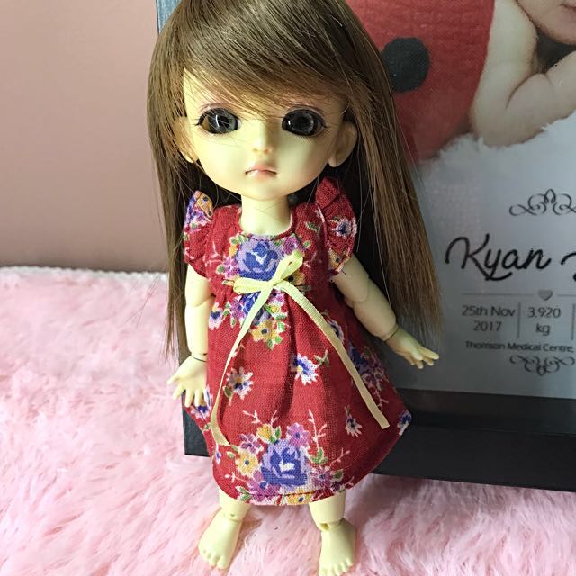 lati dolls for sale