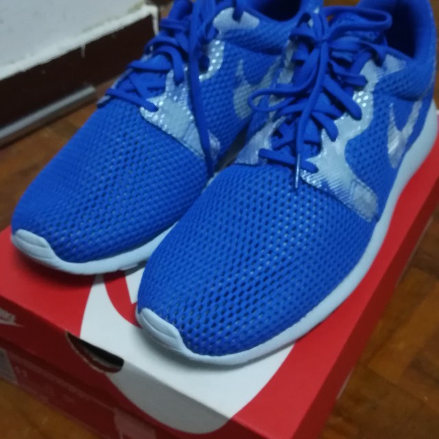 nike roshe one hyp br gpx