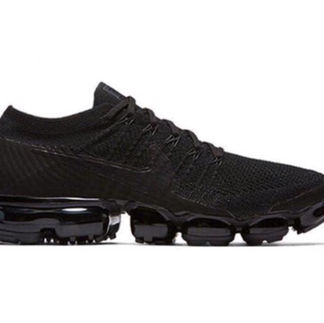 air max 95 special edition