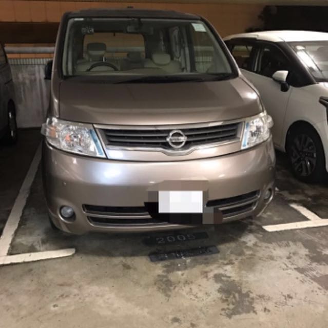（分類：）位於 。 由 jjasonlee 提交（商品編號 140451204，圖片 1）。簡介： 。