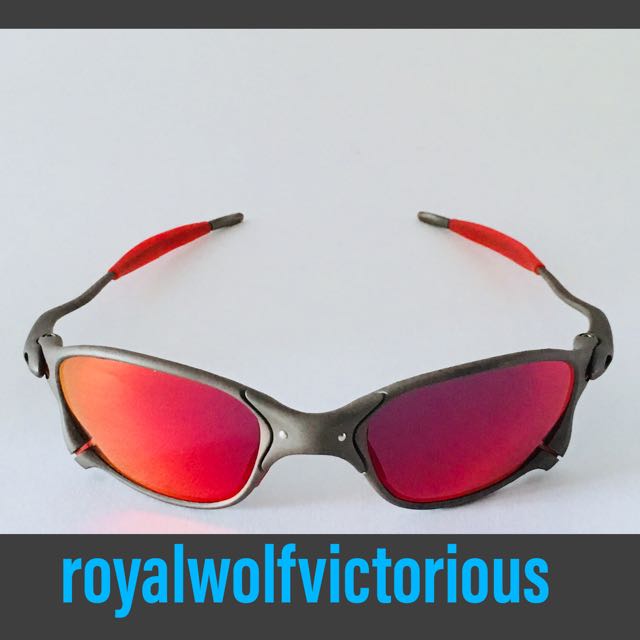 Oakley X Metal Xx 2025 | www.levitan.com Oakley X Metal Xx 2025 | www.levitan.com