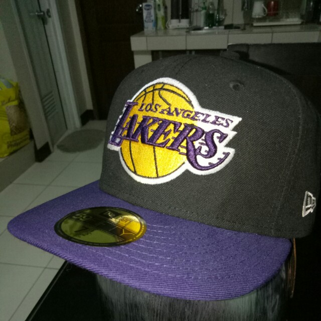 59 thirty hats