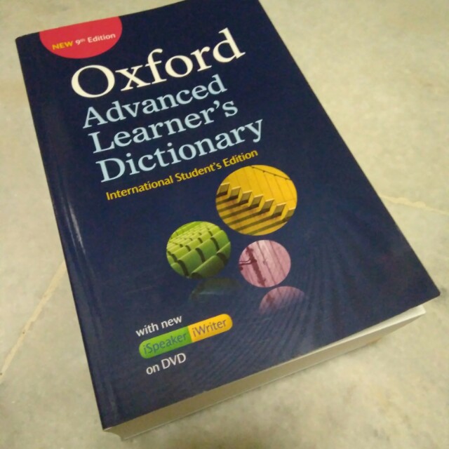Advanced learner s dictionary. Oxford Advanced Learner's Dictionary 9th Edition. Oxford Advanced Learner's Dictionary книга. Oxford Advanced. Oxford Learner&#39;s Dictionary.