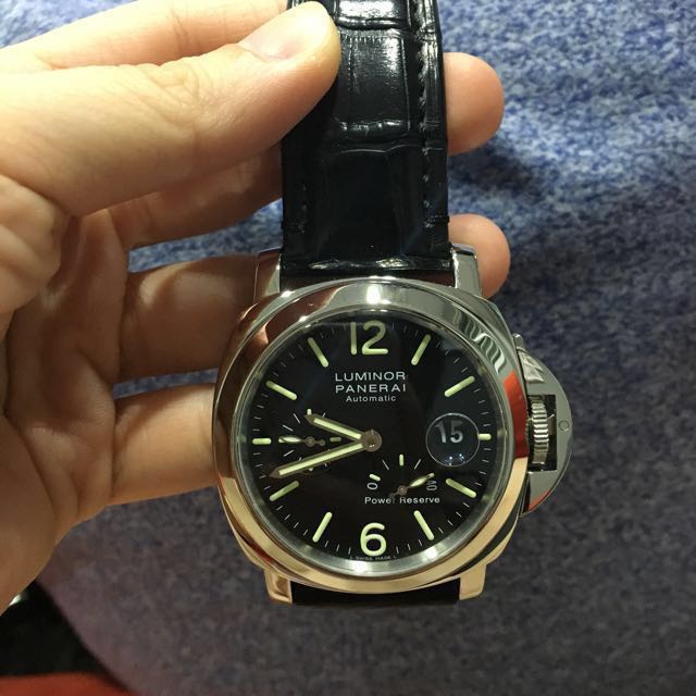 Pam sale 90 price