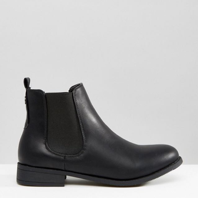 Park lane boots on sale