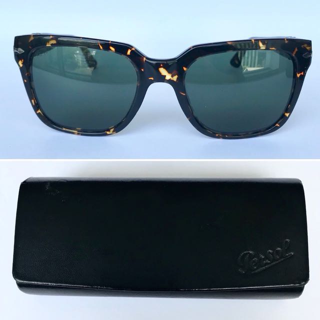 Persol 914 sales