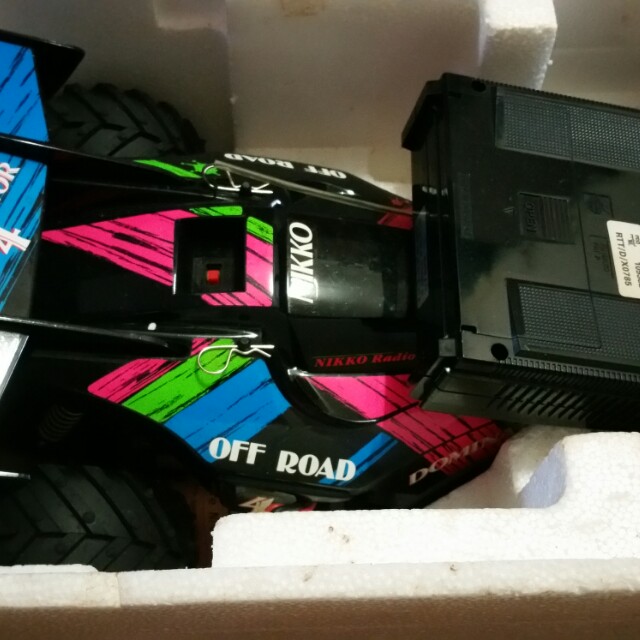 527589_4