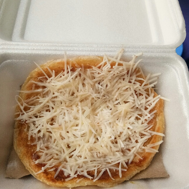 Roti Maryam Cane Makanan Minuman Kue Kue Di Carousell