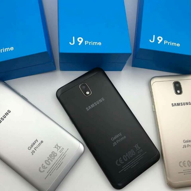 Телефон джи 9. Samsung Galaxy j9 2017. Samsung Galaxy j9. Samsung j9 Prime. Самсунг Джи 9.