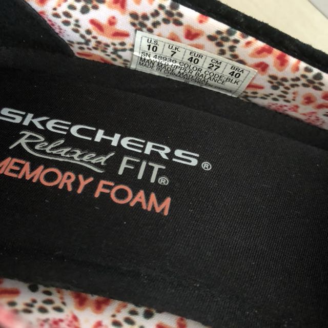 Skechers 48930 outlet