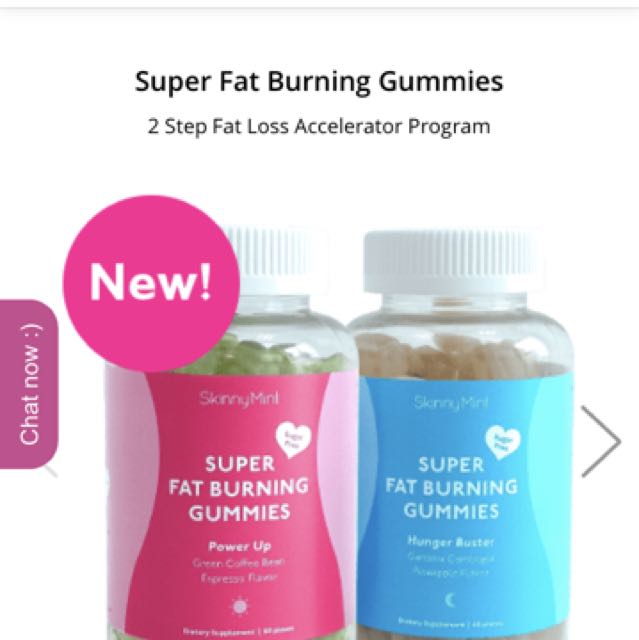 Tabletki z garcinia cambogia image 10