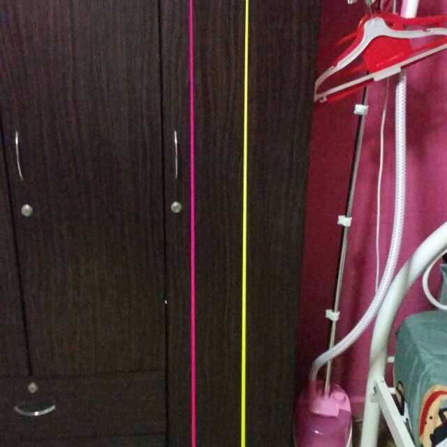 Soild Carbon Fishing Rod Blank (Custom), Sports Equipment, Fishing