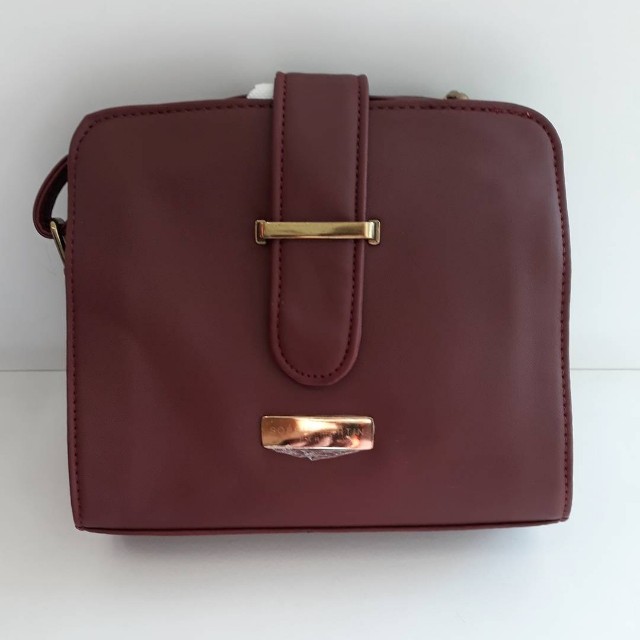 Gaby sling bag sophie martin shop
