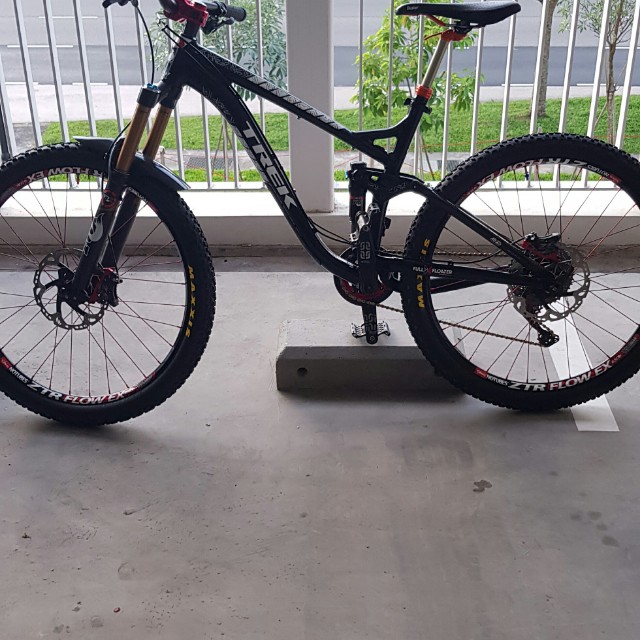 fuel ex 8 2015