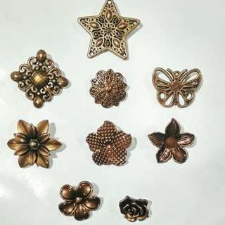 (Kategori: ) berada di . Dikirim oleh ayumi.stuff (ID iklan 142554693, Gambar 1). Deskripsi: .