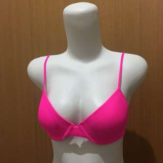 Bra Hanes Export