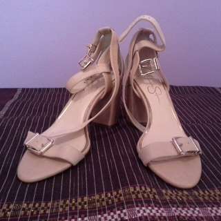 (Kategori: ) berada di . Dikirim oleh prelovedbyosimo (ID iklan 142638019, Gambar 1). Deskripsi: .