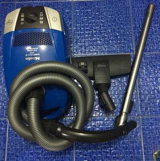 （分類：）位於 。 由 mcwing318 提交（商品編號 139119545，圖片 1）。簡介： 。