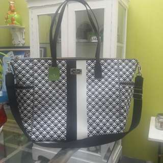 Kate Spade