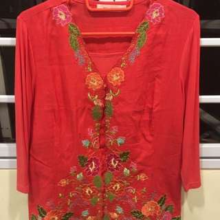 (Category: ) located in . Submitted by rrvkl (Listing ID 140629119, Image 1). Description: .