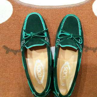 (Kategori: ) berada di . Dikirim oleh maddiescurated (ID iklan 142695074, Gambar 1). Deskripsi: .