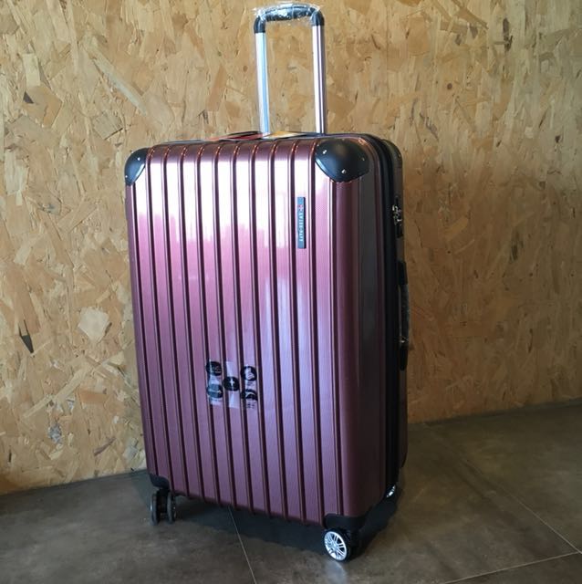 rimowa off white for sale