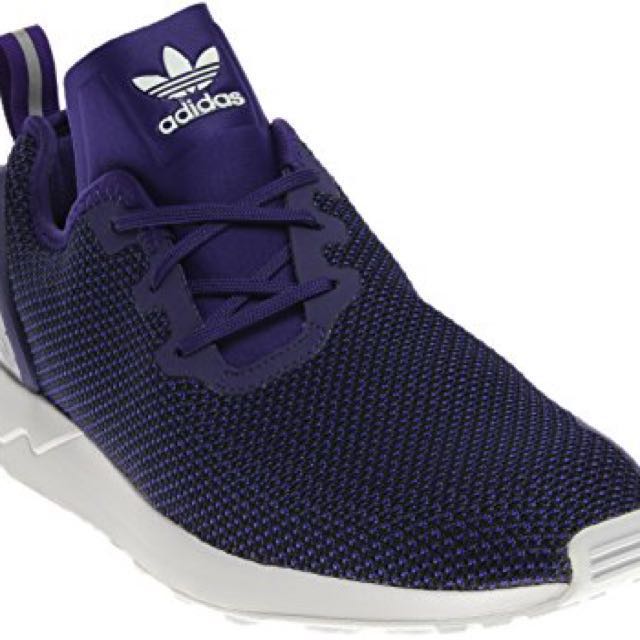 Adidas zx flux on sale $60