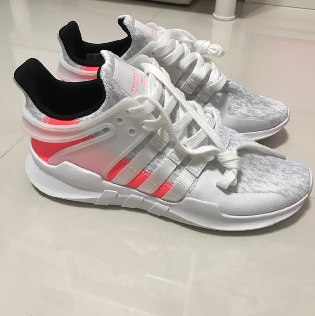 Adidas eqt infant outlet