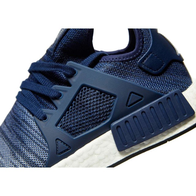 Adidas NMD gradient Adidas NMD gradient