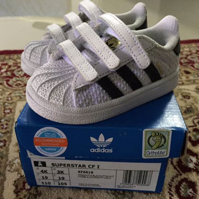adidas superstar cfi adidas superstar cfi