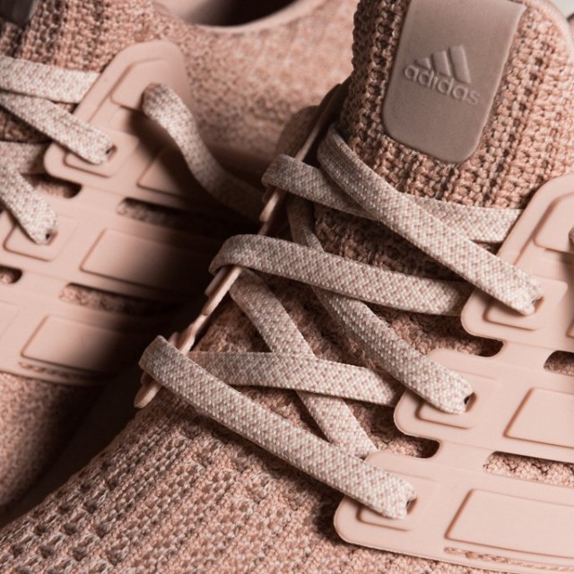 Adidas Ultra Boost KOLOR 9.5 Adidas in 2019 Sneakers