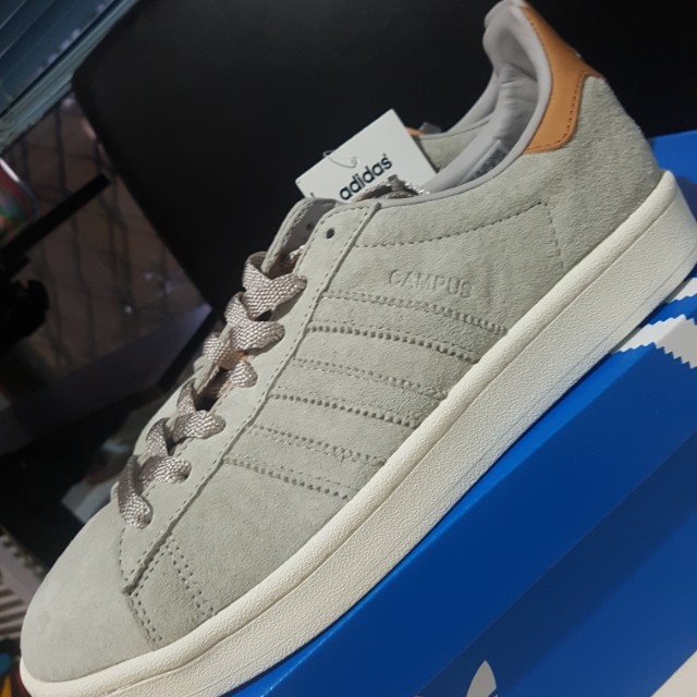 adidas womens campus shoes