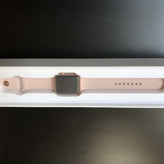 gold aluminum pink sand sport