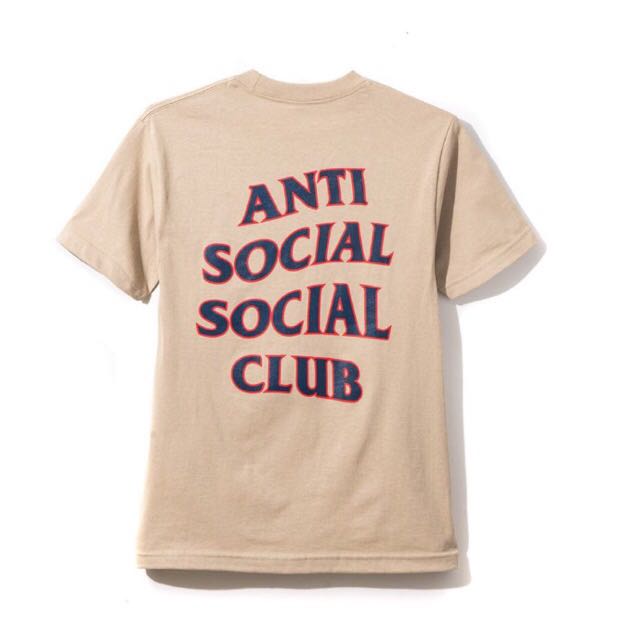 Assc rodeo tee clearance