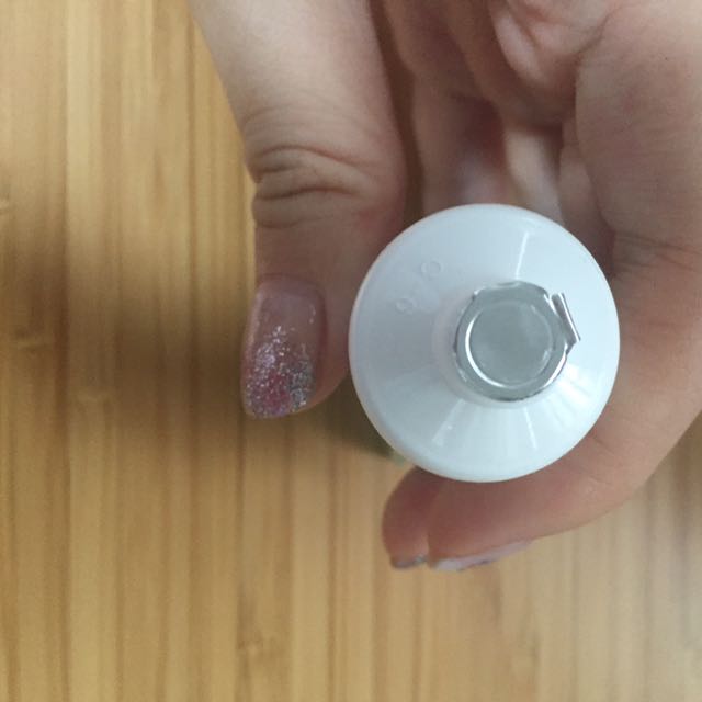 BN sealed MONTE VIBIANO City Cream, Anti Aging Moisturizer, Beauty