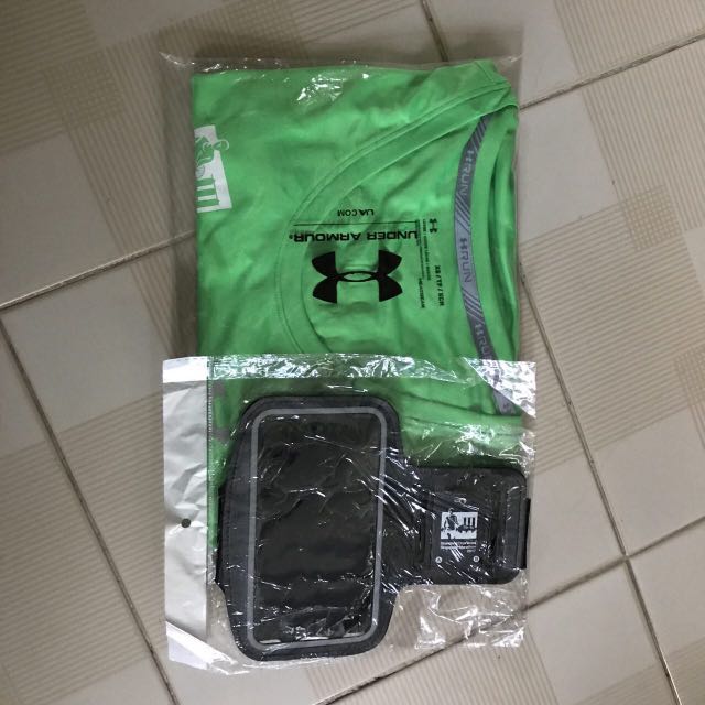 under armour arm sleeve women's