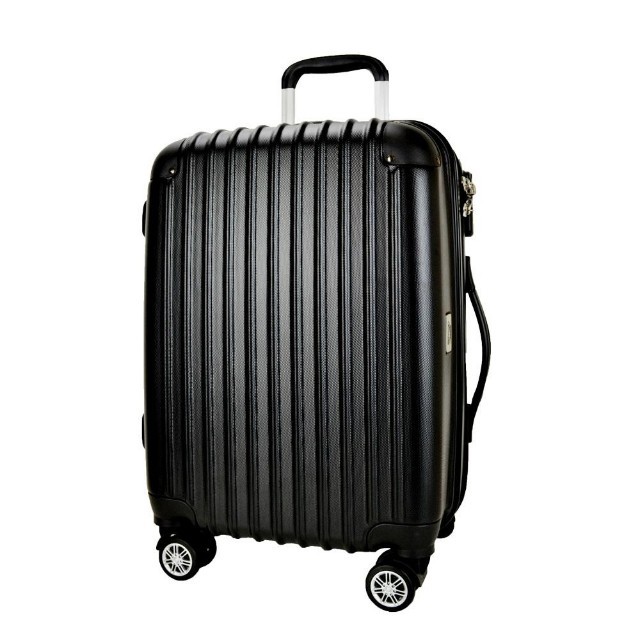 slazenger luggage price